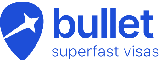 https://www.bulletvisa.com